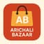 Arichali Bazaar Logo